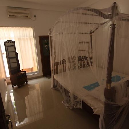 Pearl Resort Mirissa Chambre photo