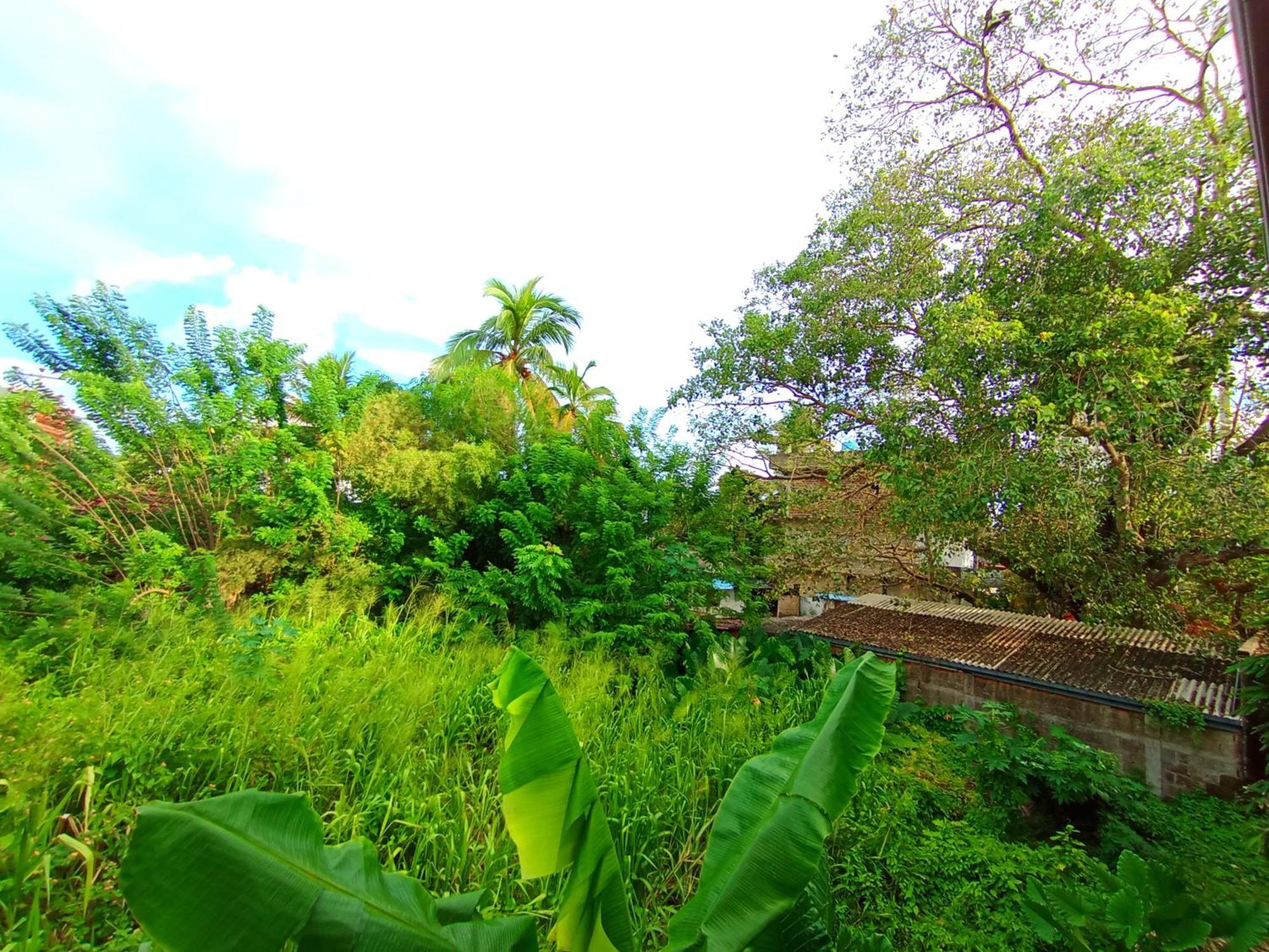 Pearl Resort Mirissa Extérieur photo